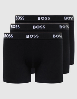 BOSS