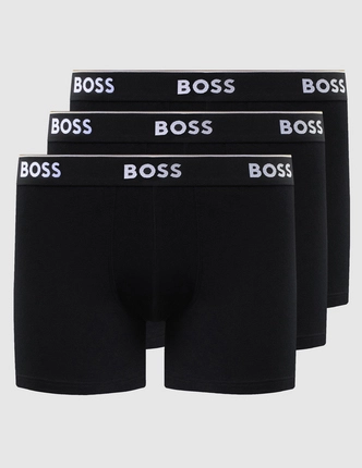 BOSS набір трусів