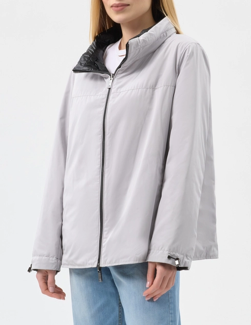 Diego M 25EMA929926-999_black фото-8