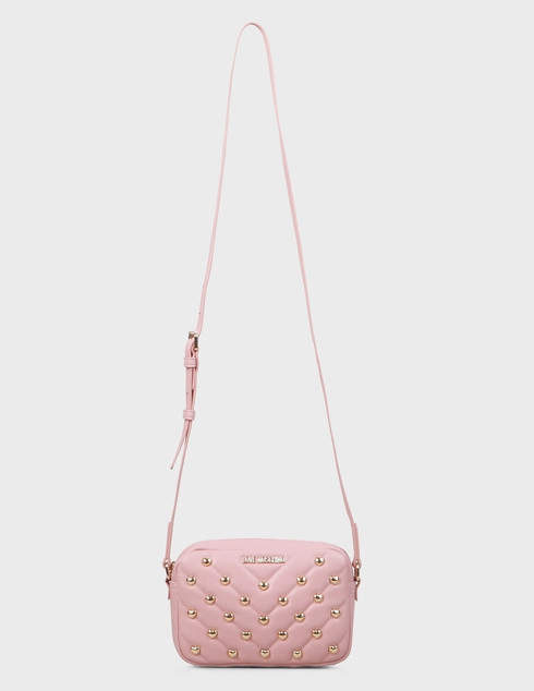 Love Moschino JC4236PP0AKE0601 фото-2