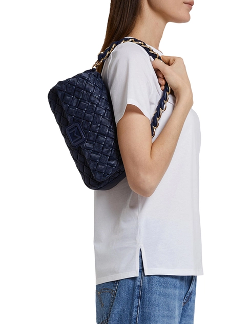 Marella 35110966.3 фото-5