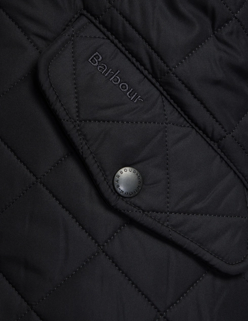 Barbour MQU0281NY71 фото-4
