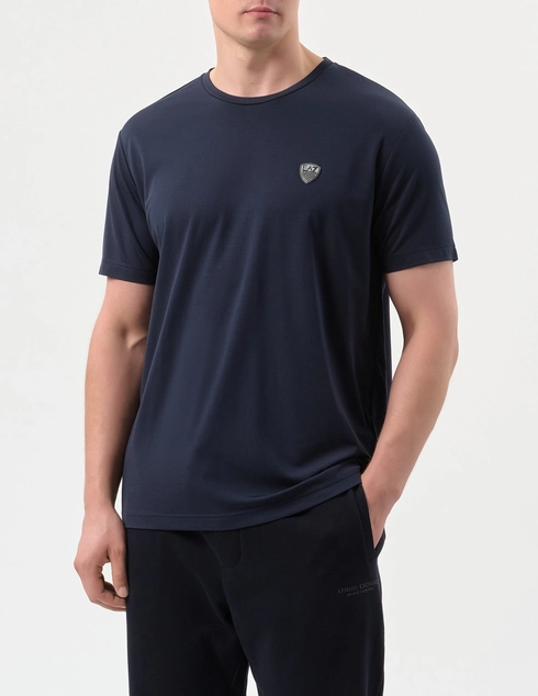 Ea7 Emporio Armani 8NPT16PJRGZ-1562 фото-3
