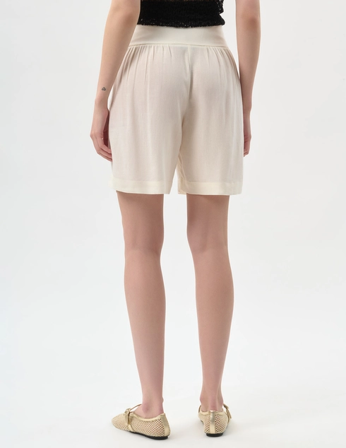 Emporio Armani EW004079AF20252U1133_white фото-4