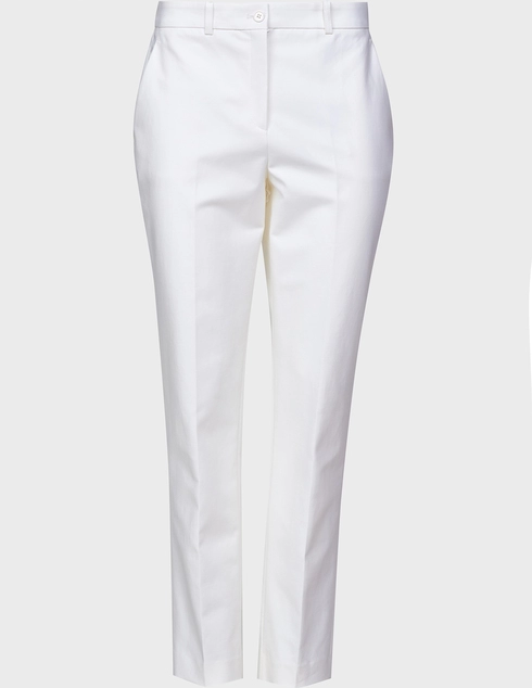Michael Kors MK-KRK293AKK031-010-white фото-1