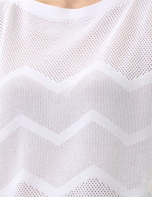 D.Exterior 62031_white фото-5