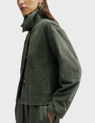 MARELLA куртка