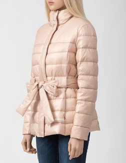 TRUSSARDI