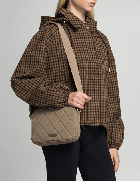 Barbour LBA0432ST31 фото-5