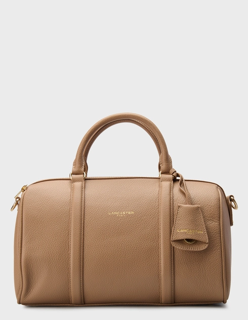 Lancaster 547-103-SABLE_beige фото-1