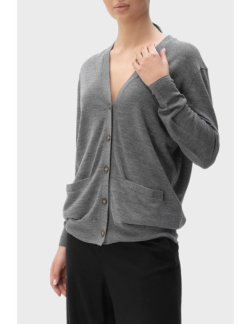 Polo Ralph Lauren RALPH_LAUREN_3210 фото-2