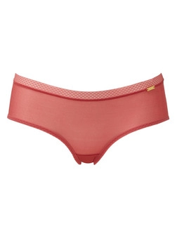 GOSSARD