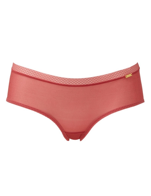 Gossard Glossies-6274-Raspberry-Sorbet_pink фото-1