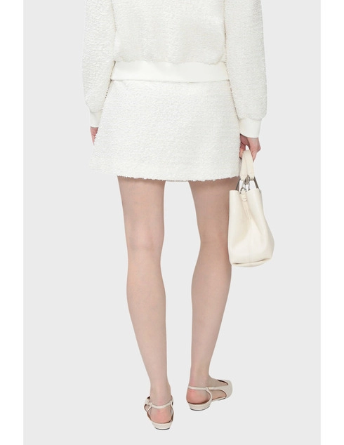 Emporio Armani EMPORIO_ARMANI_11489 фото-2