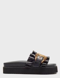 VERSACE JEANS COUTURE