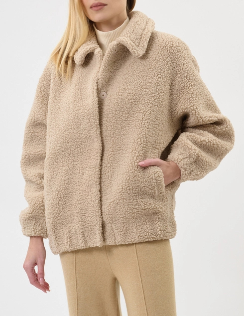 Mc2 Saint Barth JNE000100162I_beige фото-3