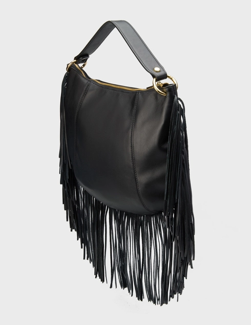 Roberta Gandolfi 4060-Kate_black фото-2