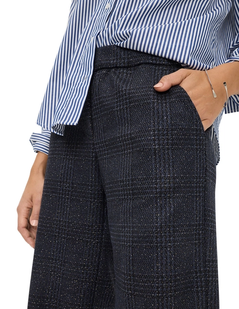 Brax 77-5688.23 фото-4