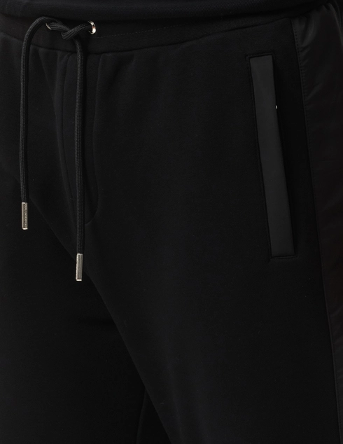 Karl Lagerfeld 705006562900-990 фото-5