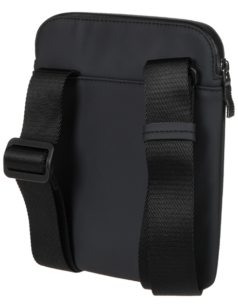 Hugo Boss 50418656-001 фото-2