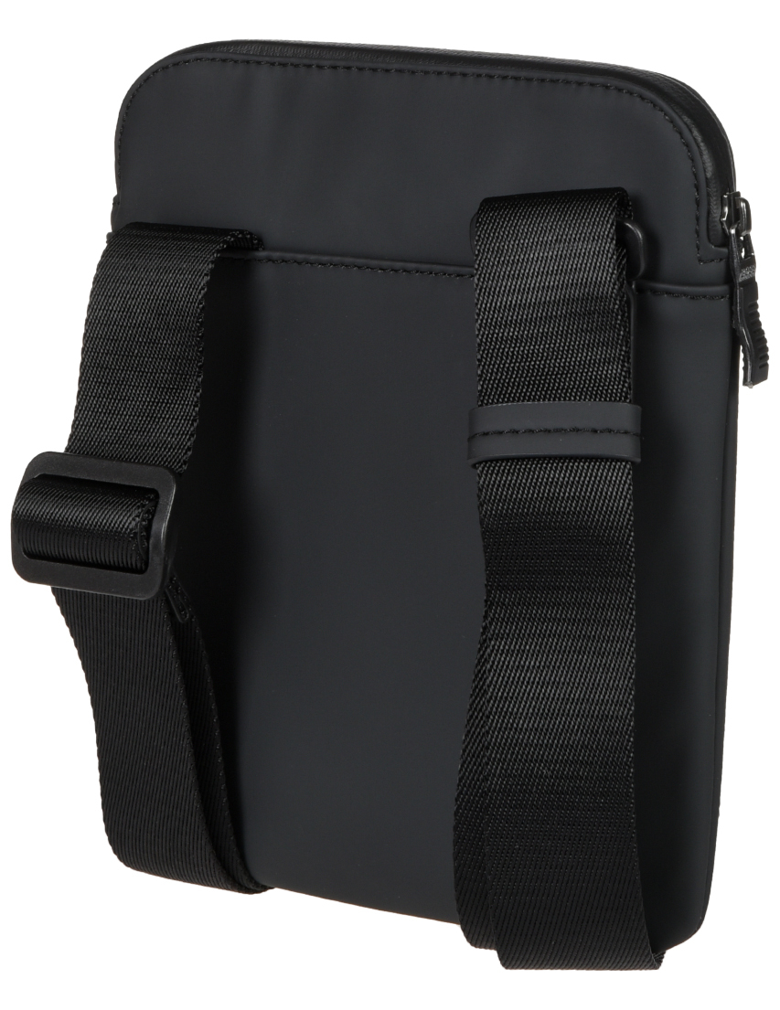 Hugo Boss 50418656-001 фото-2