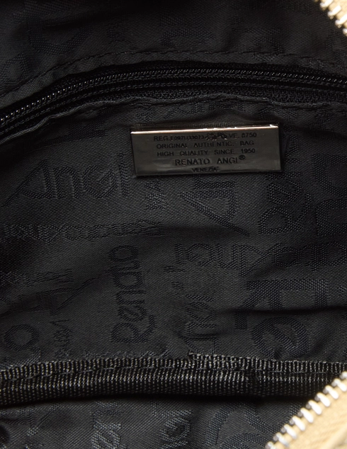 Renato Angi 2852001_beige фото-4