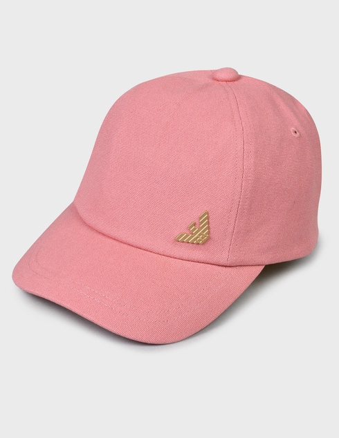 Ea7 Emporio Armani 285559-1P101-07977-pink фото-1