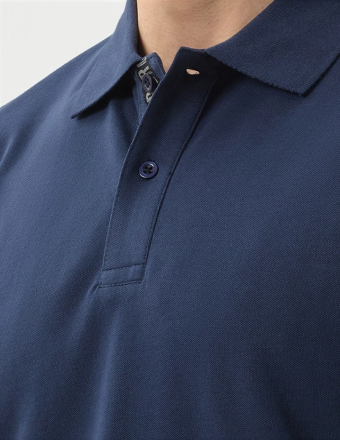 Bikkembergs BMT1629-7010 фото-5