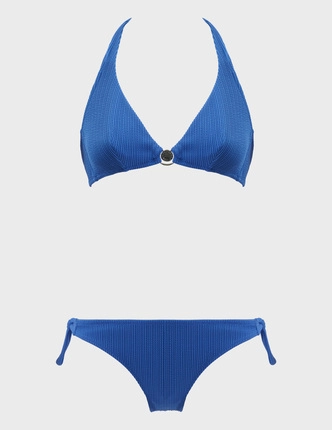 EMPORIO ARMANI купальник