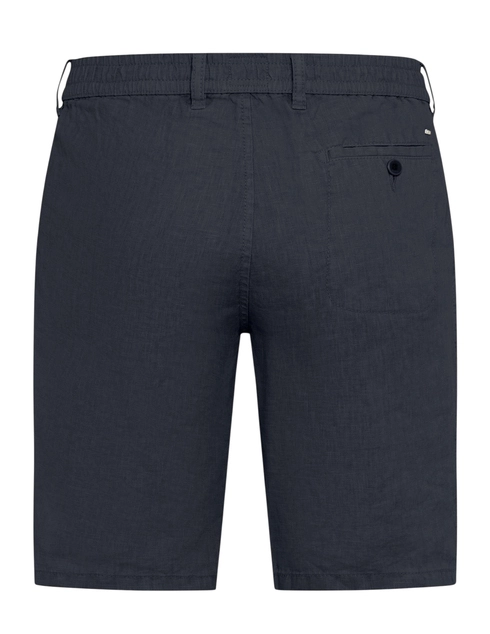 Brax 07-0722.23 фото-2