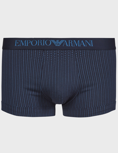 Emporio Armani 92EUI1112109A504-61035 фото-2