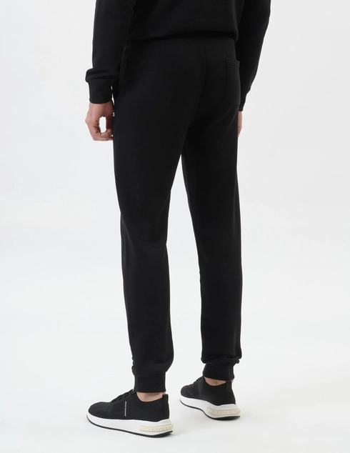 Karl Lagerfeld 705782561917-990_black фото-4