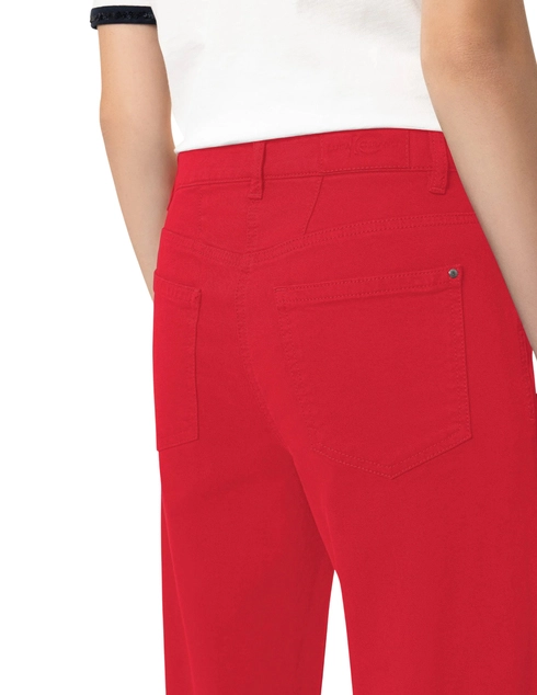 Luisa Cerano 638870-3797.0458 фото-4