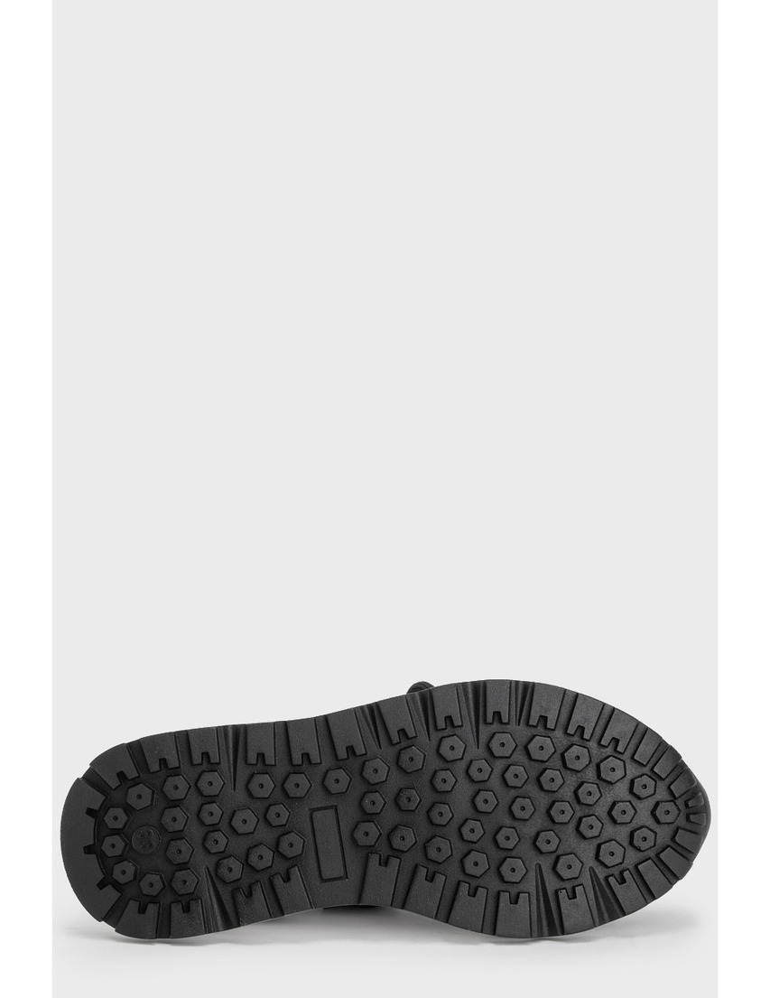 Dsquared2 DSQUARED2_204 фото-2