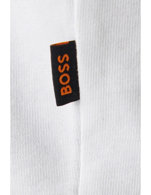 Boss HUGO_BOSS_9889 фото-5
