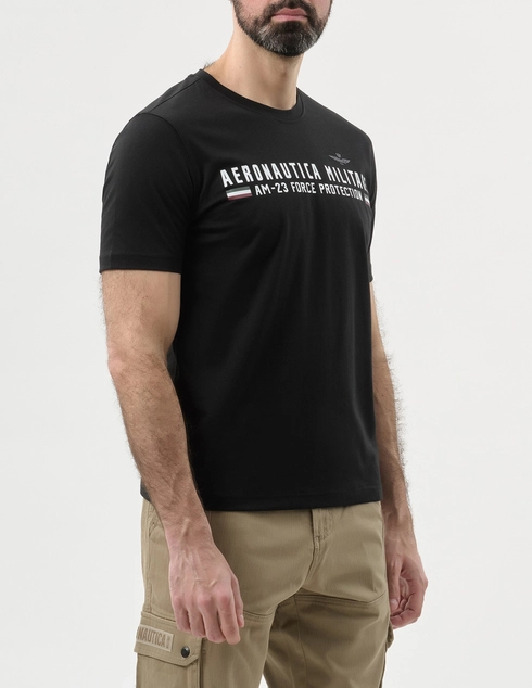 Aeronautica Militare 1942-34300_black фото-3