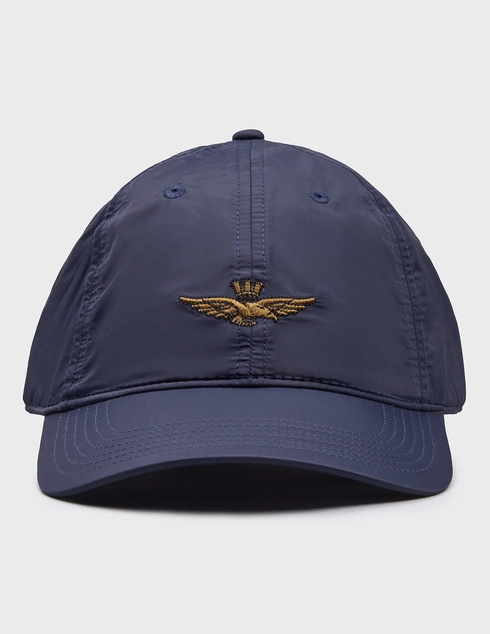 Aeronautica Militare 262HA1263UCT04239-08184 фото-2