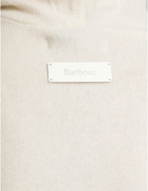 Barbour LKN1705WH52 фото-4