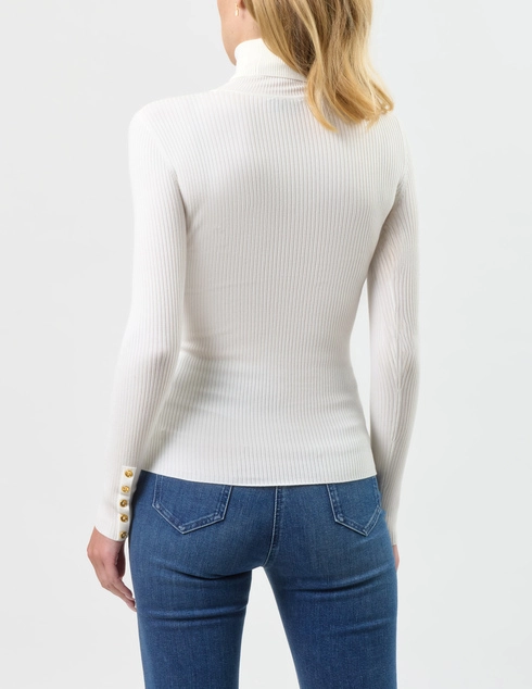 Elisabetta Franchi MK-11B-56E2-V290-360 фото-4