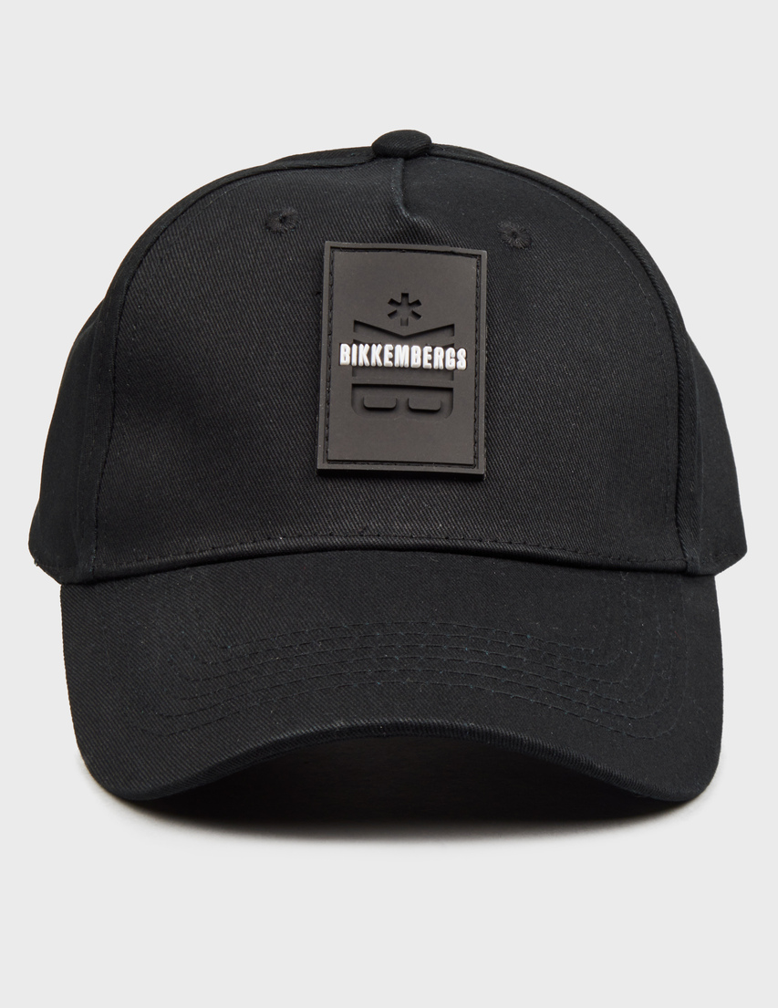 Bikkembergs BKCP01045 фото-2