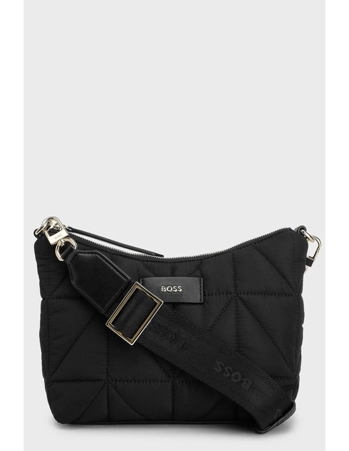 Boss HUGO_BOSS_10566 фото-5