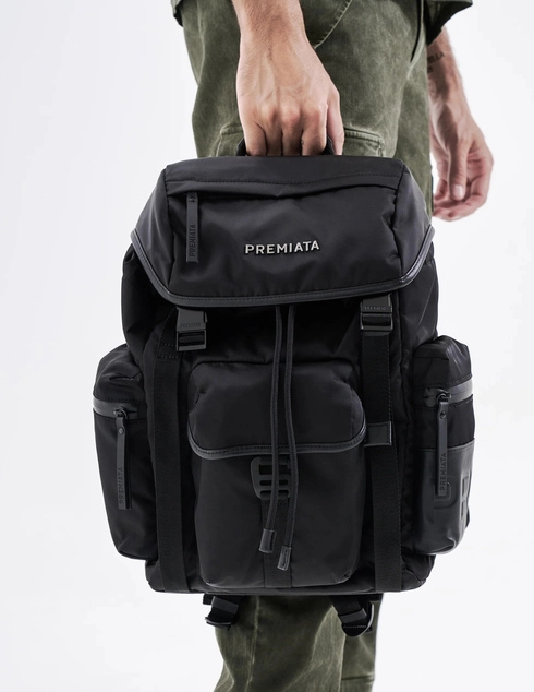 Premiata BOOKER_2103 фото-6