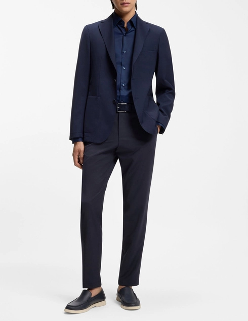 Boss 5055675810261091-404 фото-2