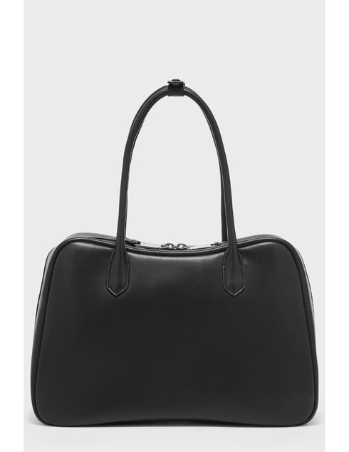 Emporio Armani EMPORIO_ARMANI_11514 фото-3