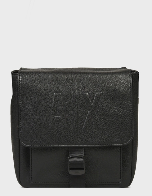 Armani Exchange 952433-2F867-00020_black фото-1