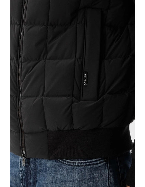 Hetrego HETREGO_144 фото-5