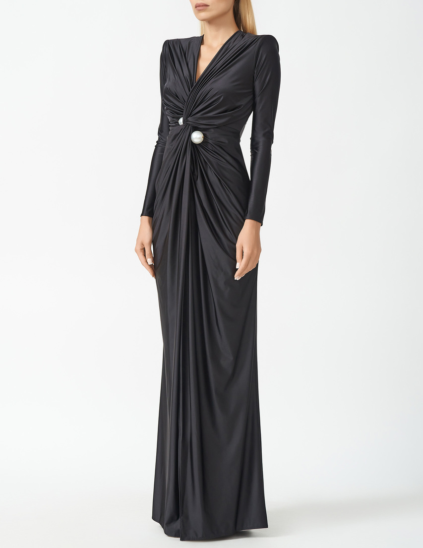 Elisabetta Franchi AB-547-37E2-V700-110 фото-2