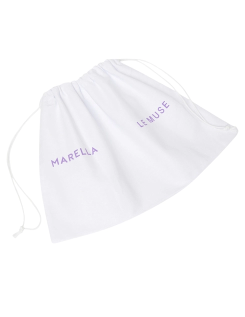 Marella 35110966.2 фото-6