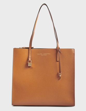 MARC JACOBS сумка