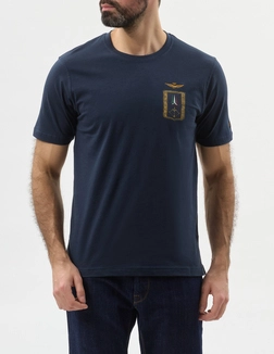 AERONAUTICA MILITARE